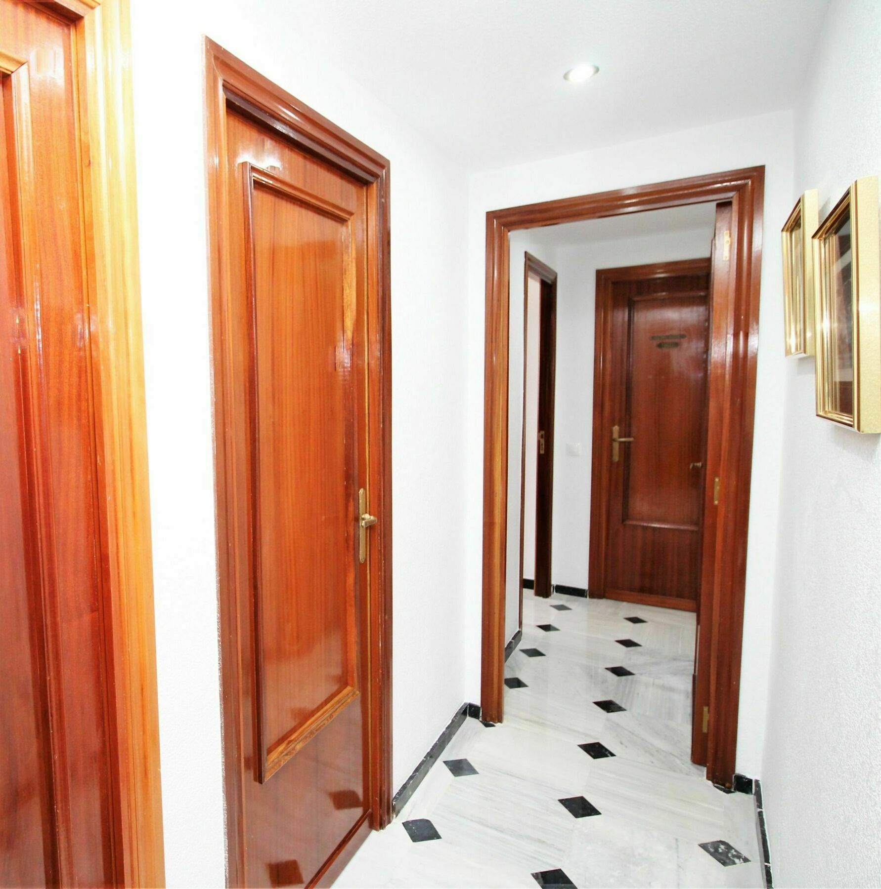 Principado Arena 20-B Daire Benidorm Dış mekan fotoğraf