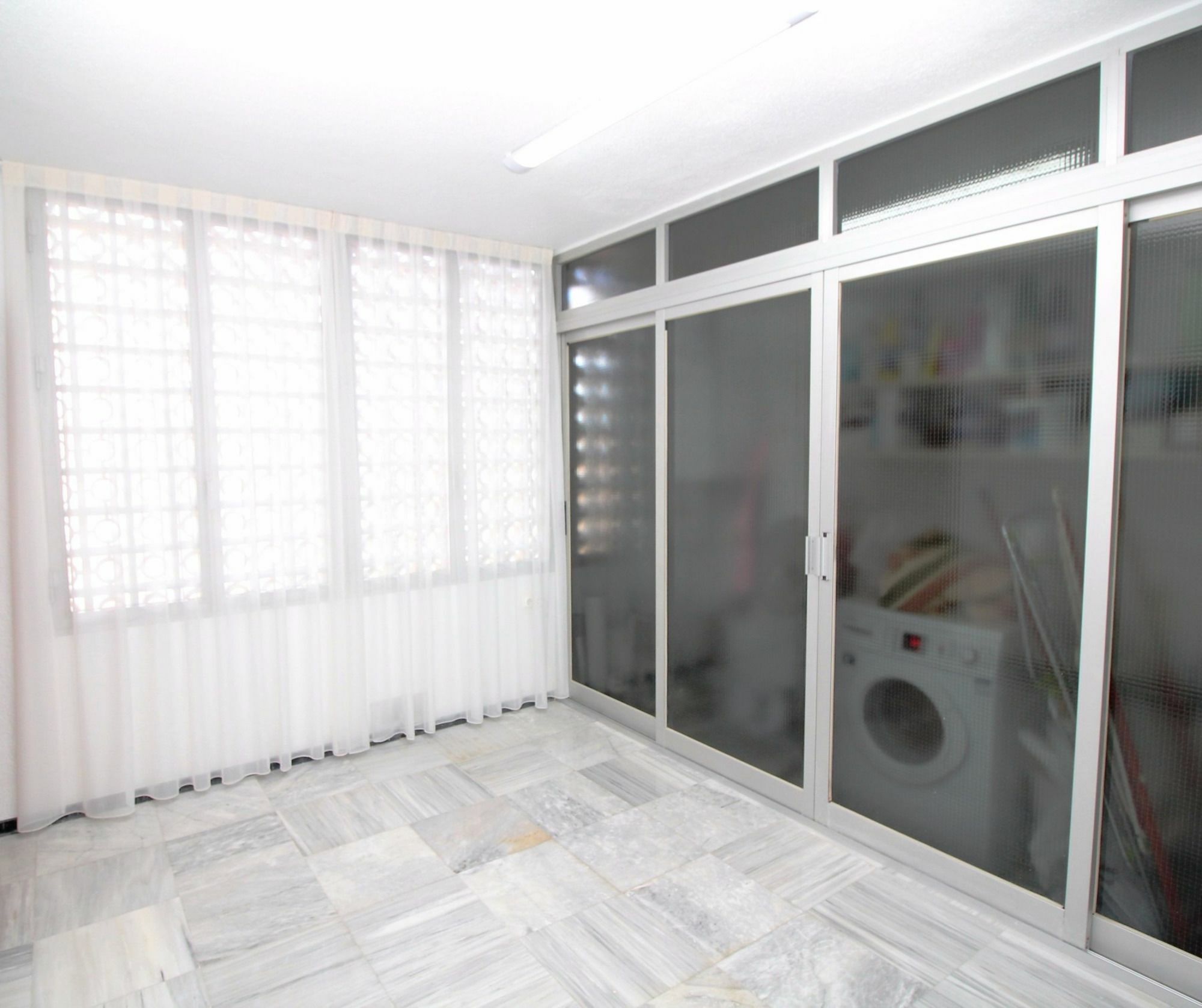 Principado Arena 20-B Daire Benidorm Dış mekan fotoğraf